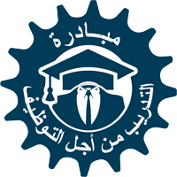 ITL Logo